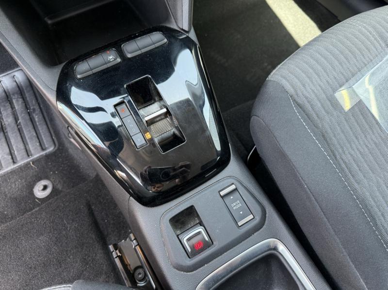 Image OPEL Corsa Corsa-e 136ch Edition