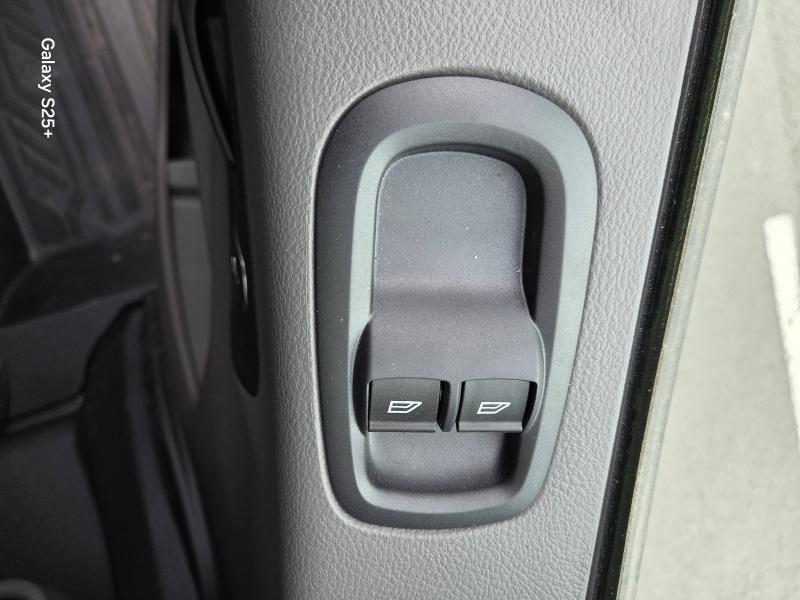 Image FORD Transit 2T Fg T350 L2H2 2.0 EcoBlue 170ch S&S Trail