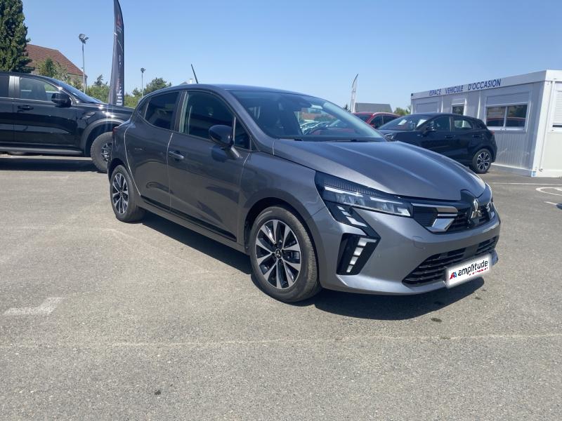 Image MITSUBISHI Colt 1.0 MPI-T 91ch Business 2025