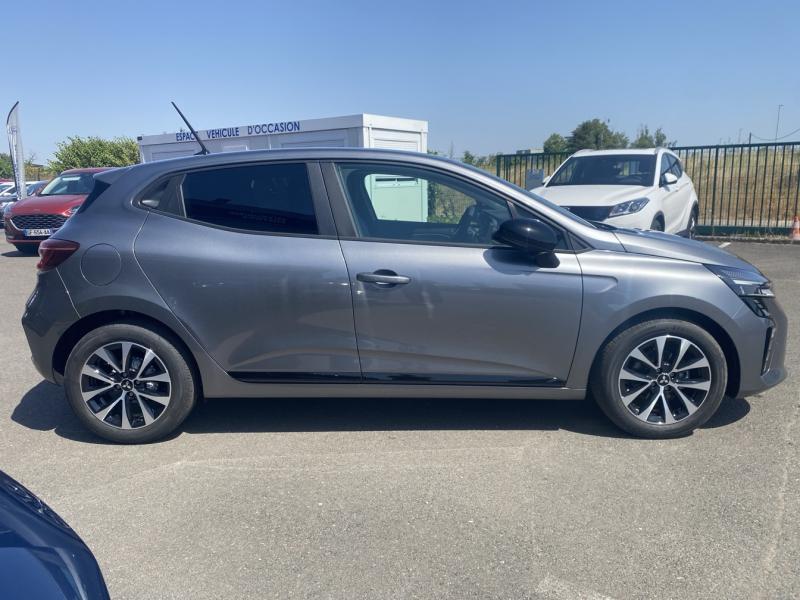 Image MITSUBISHI Colt 1.0 MPI-T 91ch Business 2025