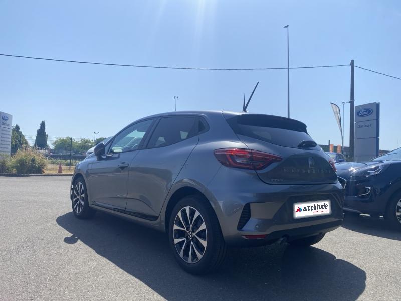 Image MITSUBISHI Colt 1.0 MPI-T 91ch Business 2025