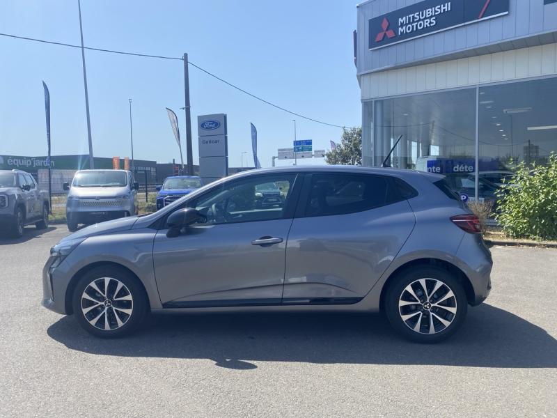 Image MITSUBISHI Colt 1.0 MPI-T 91ch Business 2025