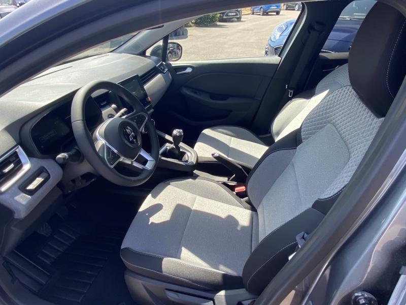 Image MITSUBISHI Colt 1.0 MPI-T 91ch Business 2025