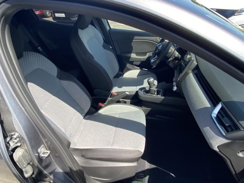 Image MITSUBISHI Colt 1.0 MPI-T 91ch Business 2025