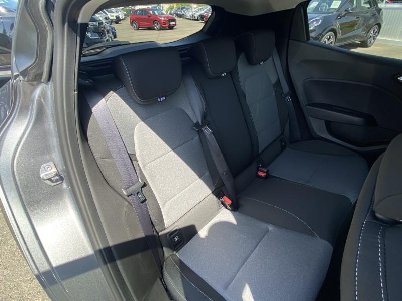 Image MITSUBISHI Colt 1.0 MPI-T 91ch Business 2025