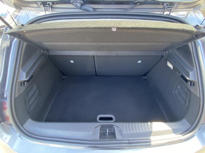 Image MITSUBISHI Colt 1.0 MPI-T 91ch Business 2025