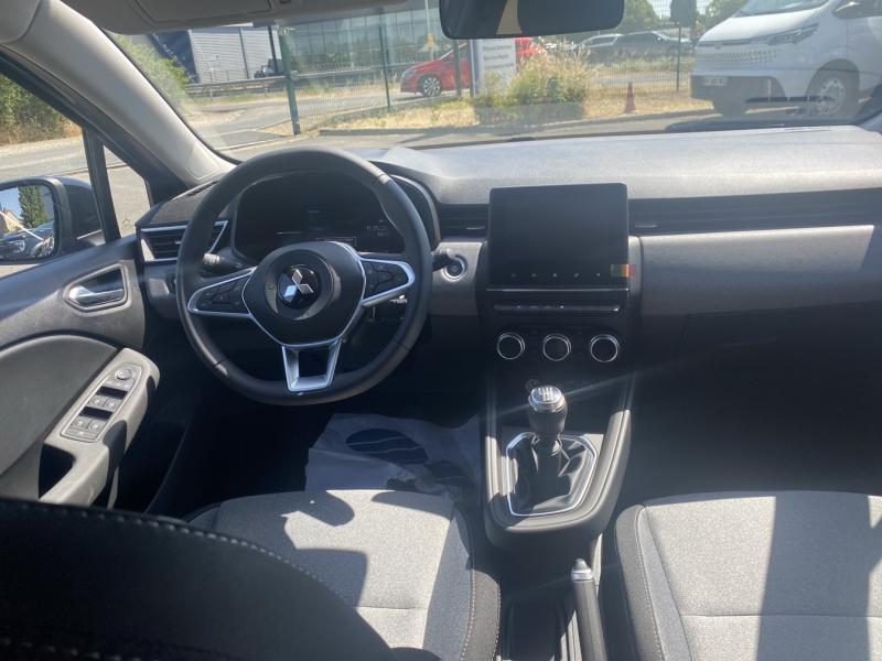 Image MITSUBISHI Colt 1.0 MPI-T 91ch Business 2025