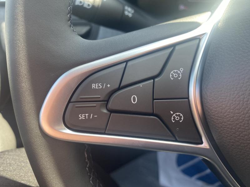 Image MITSUBISHI Colt 1.0 MPI-T 91ch Business 2025