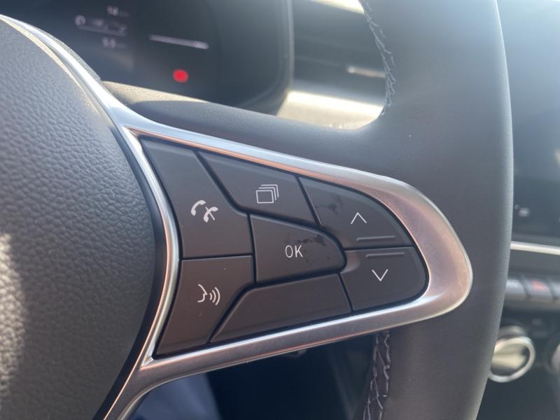 Image MITSUBISHI Colt 1.0 MPI-T 91ch Business 2025