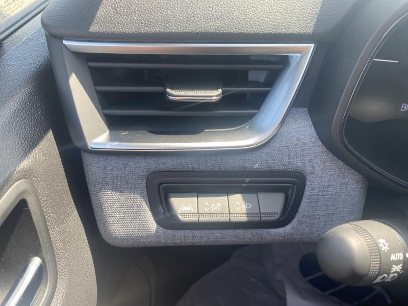 Image MITSUBISHI Colt 1.0 MPI-T 91ch Business 2025