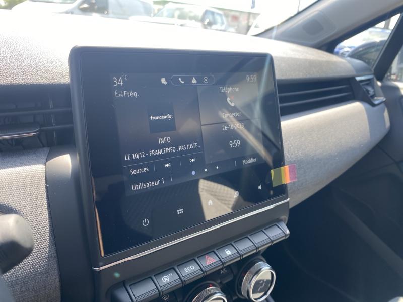 Image MITSUBISHI Colt 1.0 MPI-T 91ch Business 2025