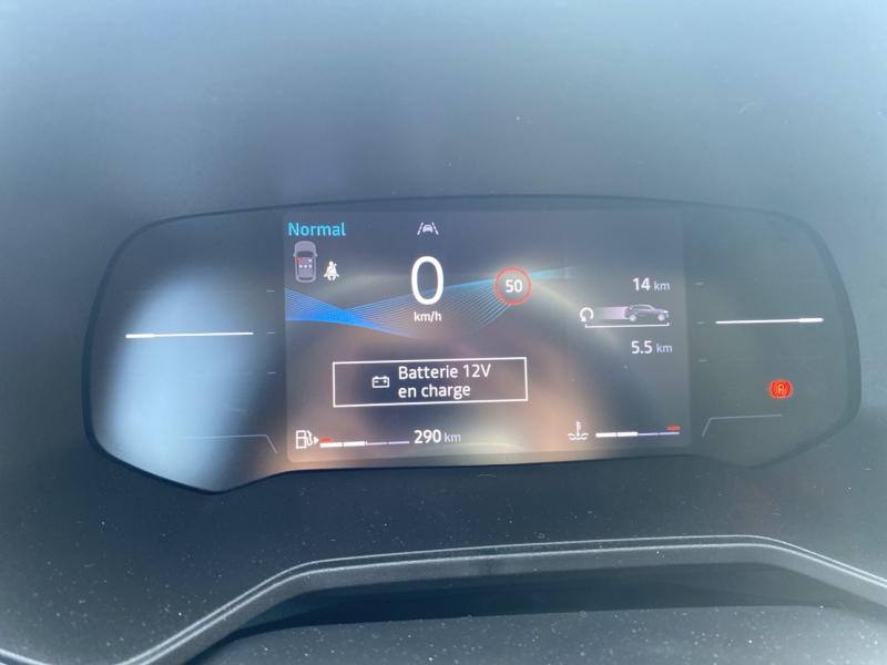 Image MITSUBISHI Colt 1.0 MPI-T 91ch Business 2025