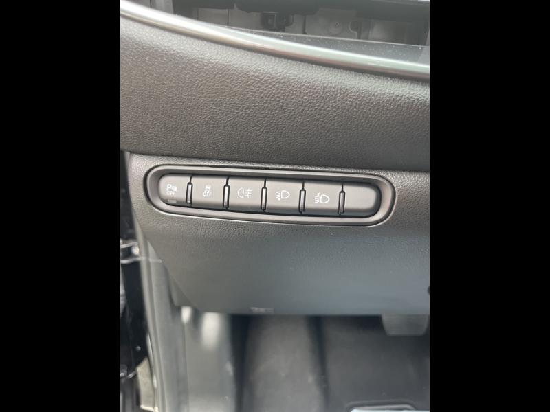 Image FIAT 500C e 118ch Pack Confort MY24