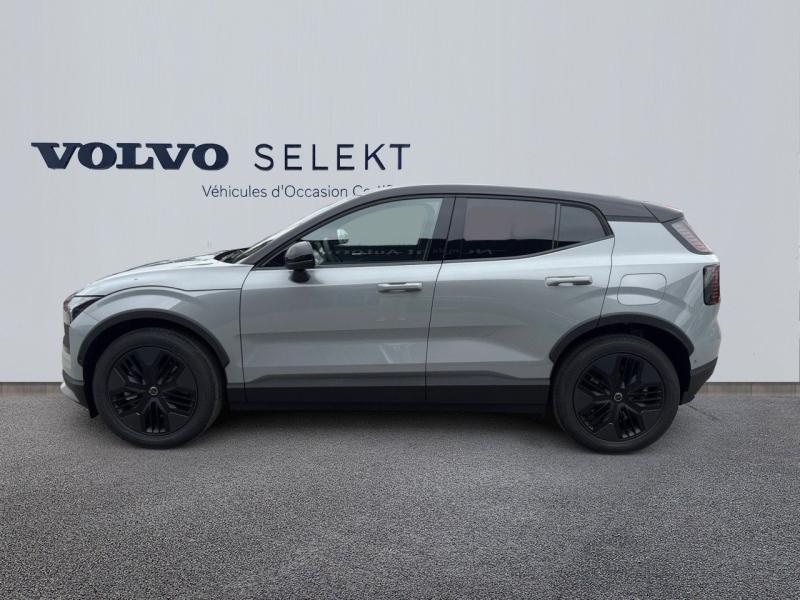 Image VOLVO EX30 Cross Country Twin Performance 428ch Ultra