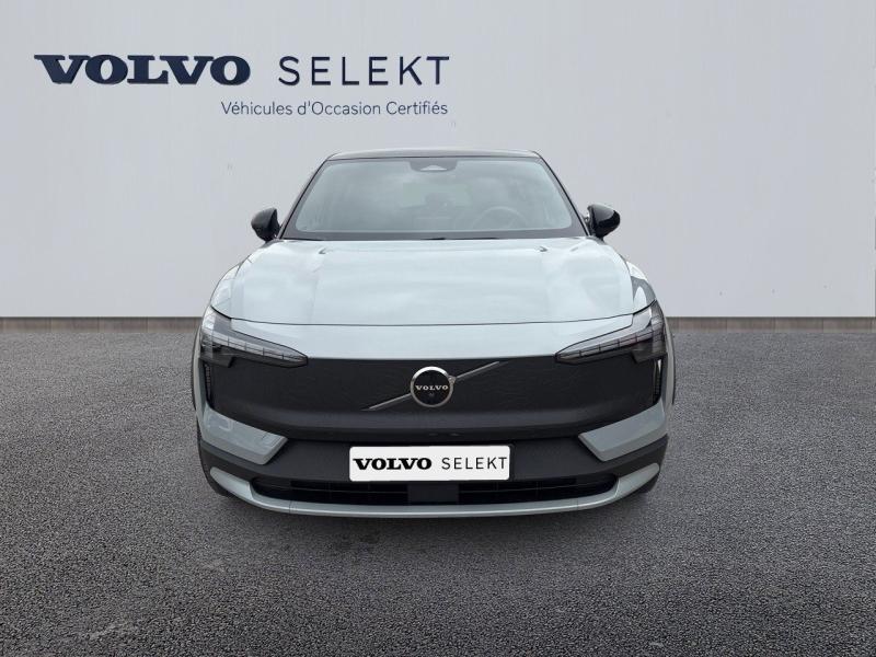 Image VOLVO EX30 Cross Country Twin Performance 428ch Ultra