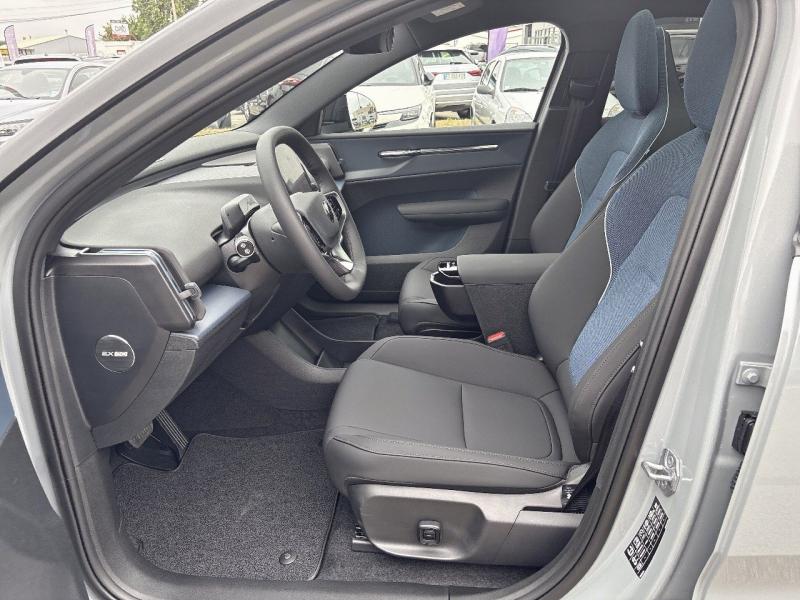 Image VOLVO EX30 Cross Country Twin Performance 428ch Ultra