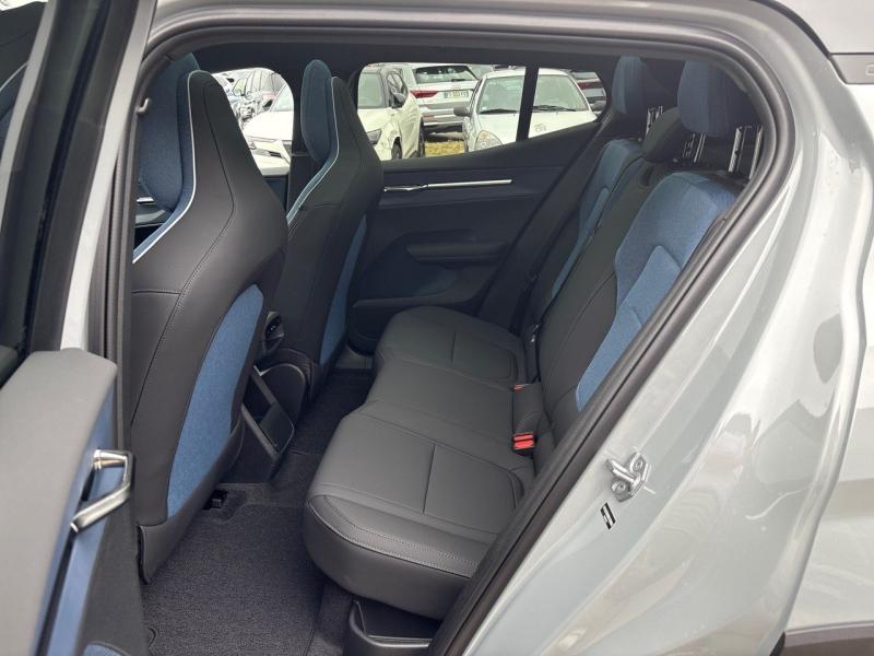 Image VOLVO EX30 Cross Country Twin Performance 428ch Ultra