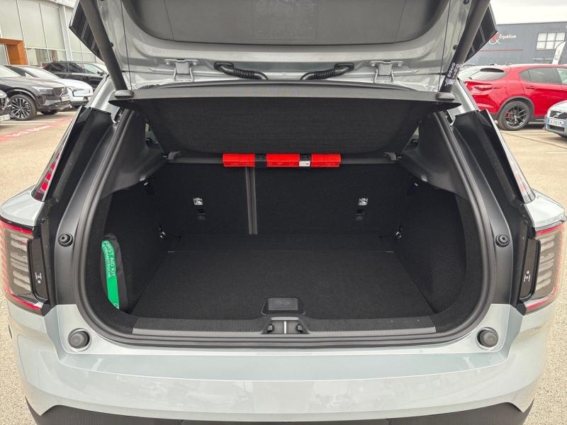 Image VOLVO EX30 Cross Country Twin Performance 428ch Ultra