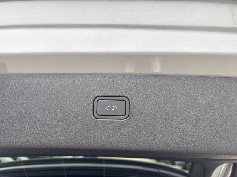 Image VOLVO EX30 Cross Country Twin Performance 428ch Ultra