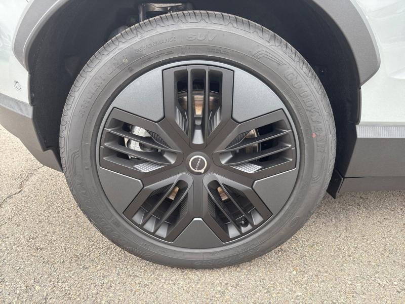 Image VOLVO EX30 Cross Country Twin Performance 428ch Ultra