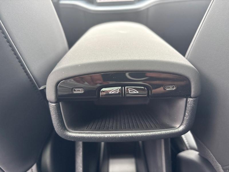 Image VOLVO EX30 Cross Country Twin Performance 428ch Ultra