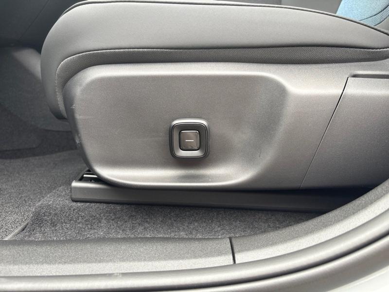 Image VOLVO EX30 Cross Country Twin Performance 428ch Ultra