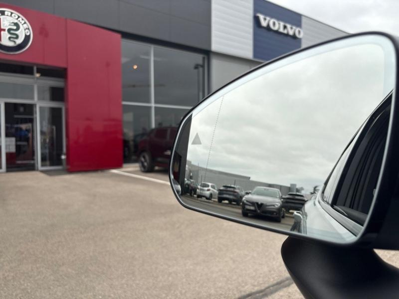 Image VOLVO EX30 Cross Country Twin Performance 428ch Ultra