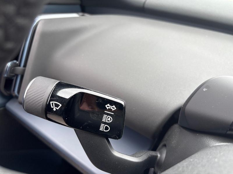 Image VOLVO EX30 Cross Country Twin Performance 428ch Ultra