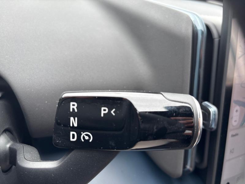 Image VOLVO EX30 Cross Country Twin Performance 428ch Ultra