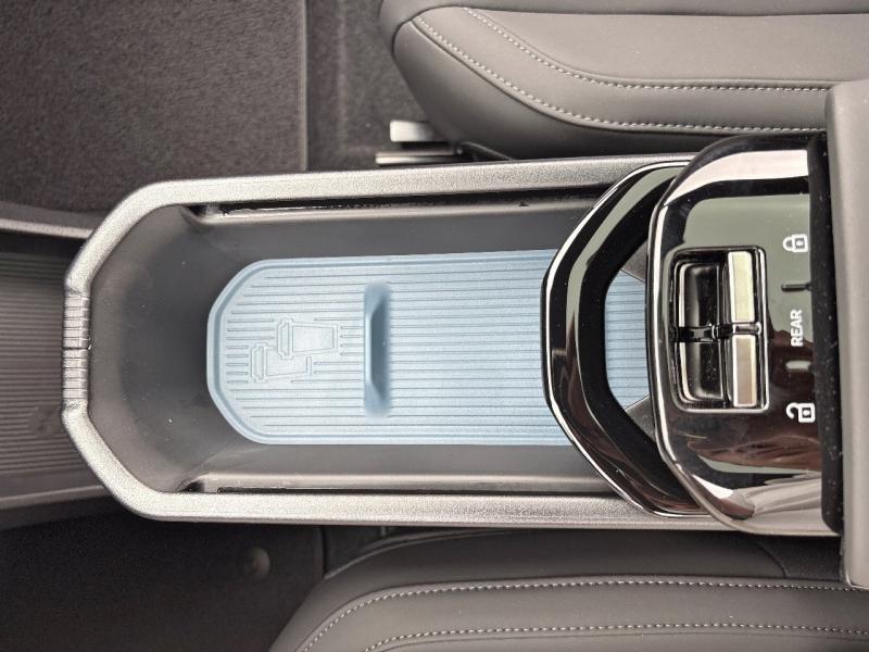 Image VOLVO EX30 Cross Country Twin Performance 428ch Ultra