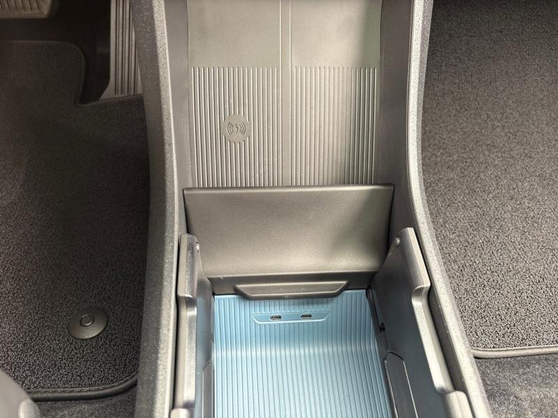 Image VOLVO EX30 Cross Country Twin Performance 428ch Ultra