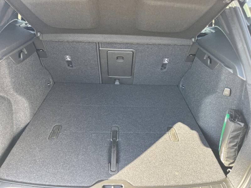 Image VOLVO XC40 B3 163ch Ultra DCT 7