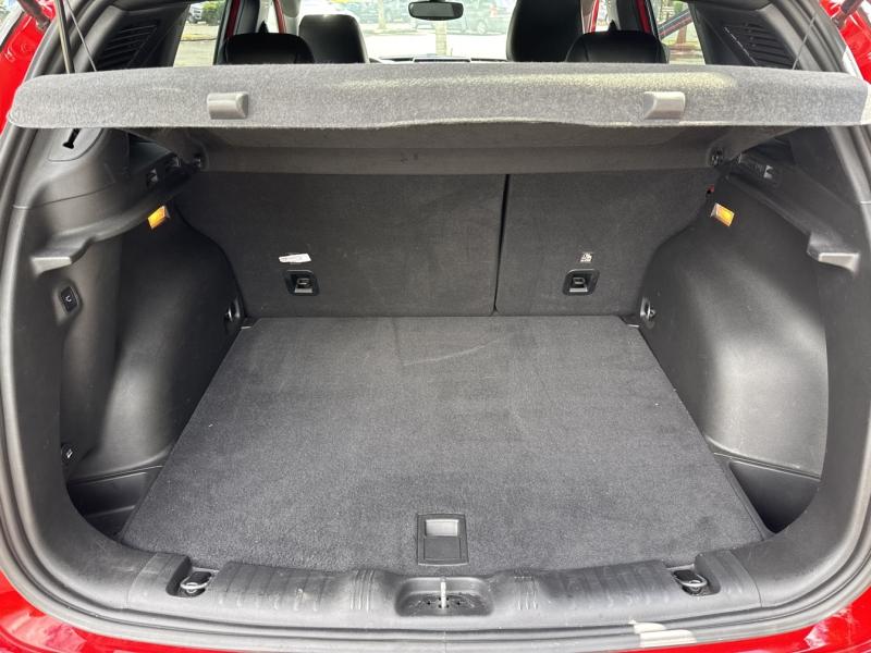 Image JEEP Compass 1.3 GSE T4 150ch 80th Anniversary 4x2 BVR6