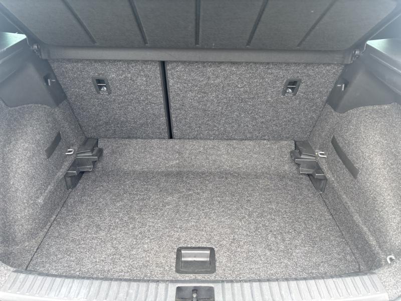 Image SEAT Arona 1.0 TSI 95ch FR