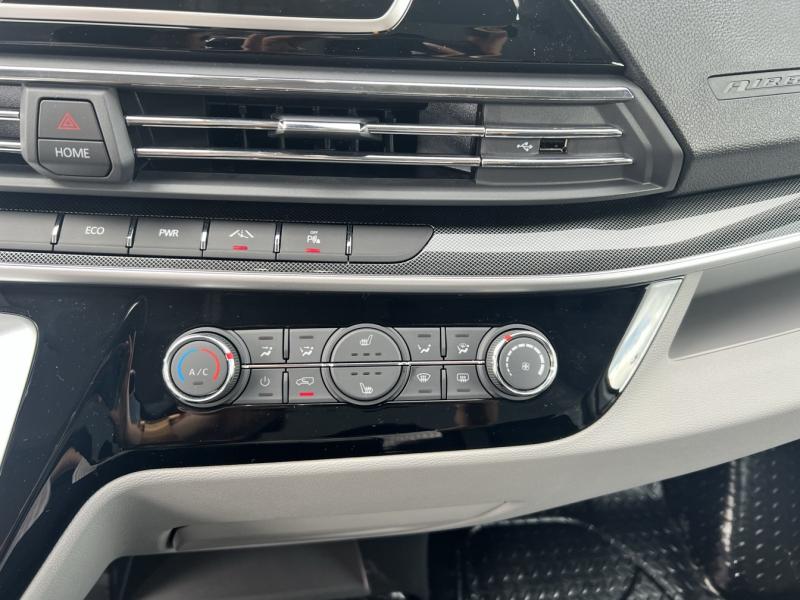 Image MAXUS Deliver9 Fg e-Deliver9 L3H2 88 kWh