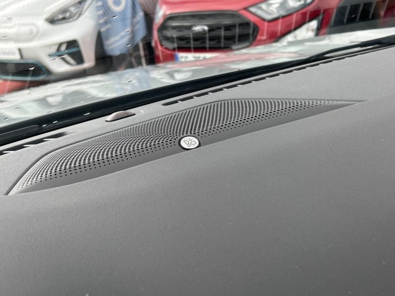 Image FORD Kuga 2.5 Duratec 190ch FHEV Vignale BVA i-AWD