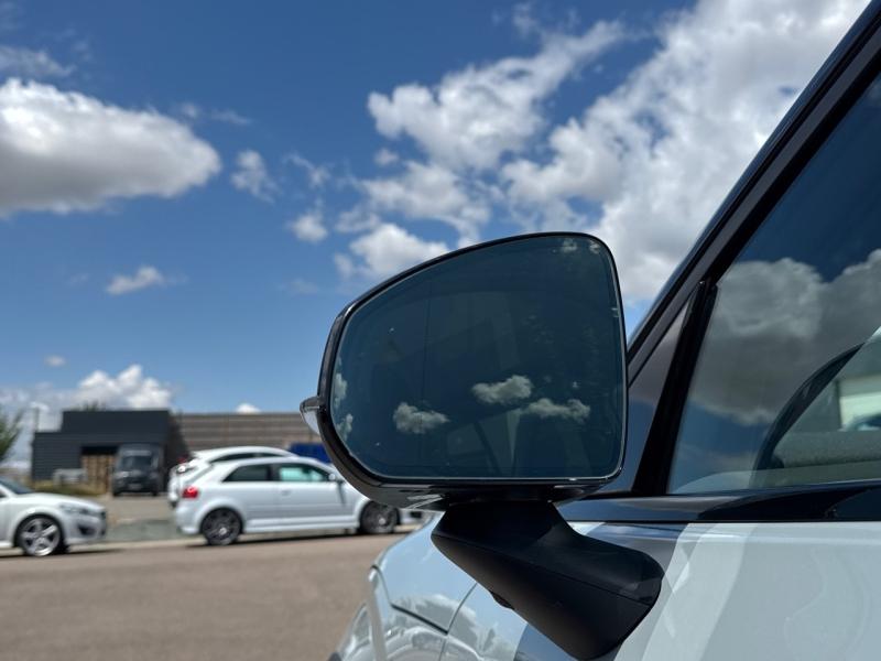 Image VOLVO EX30 Cross Country Twin Performance 428ch Ultra