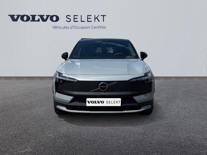 Image VOLVO EX30 Cross Country Twin Performance 428ch Ultra