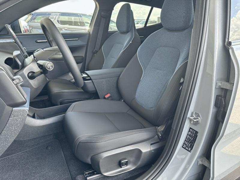 Image VOLVO EX30 Cross Country Twin Performance 428ch Ultra