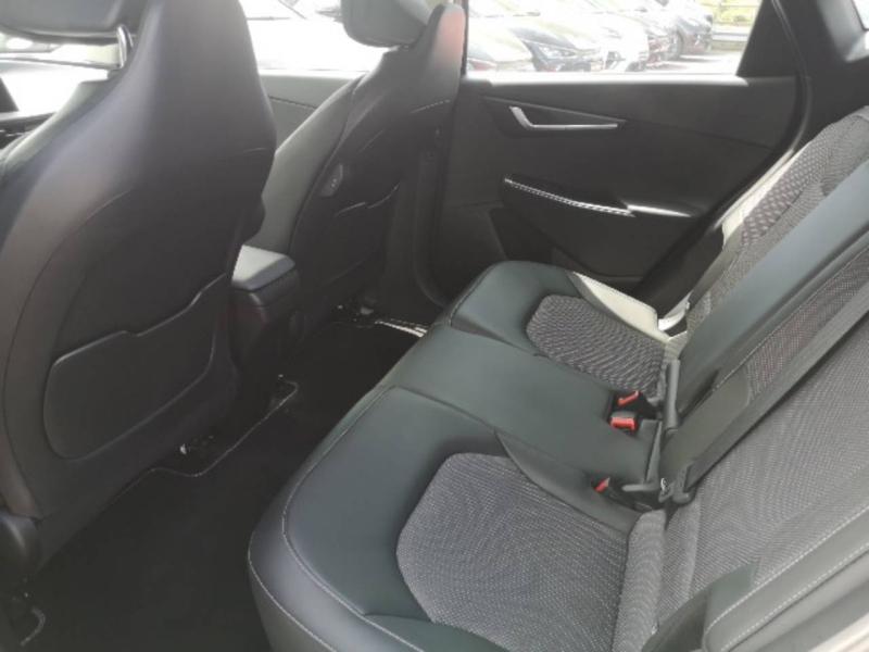 Image KIA EV6 229ch Air Active 2WD