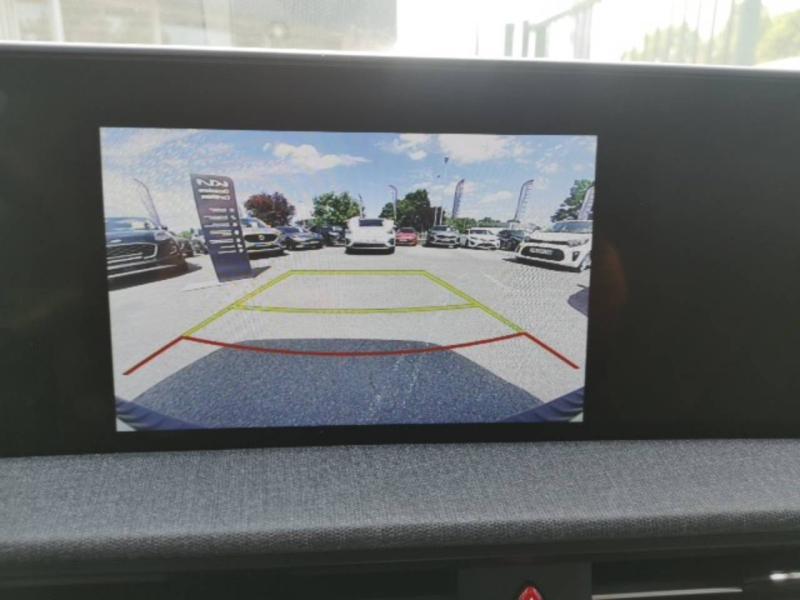 Image KIA EV6 229ch Air Active 2WD