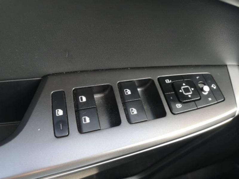 Image KIA EV6 229ch Air Active 2WD