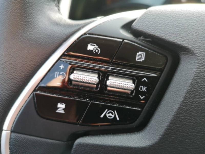 Image KIA EV6 229ch Air Active 2WD