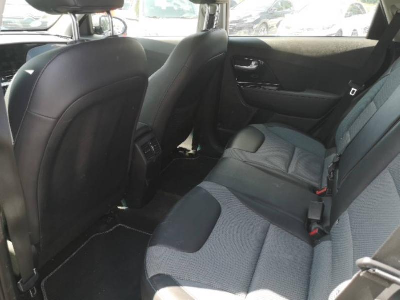 Image KIA e-Niro Active 204ch