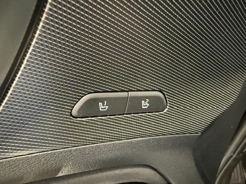 Image KIA Sportage 1.6 T-GDi 210ch HEV GT-Line Premium BVA6