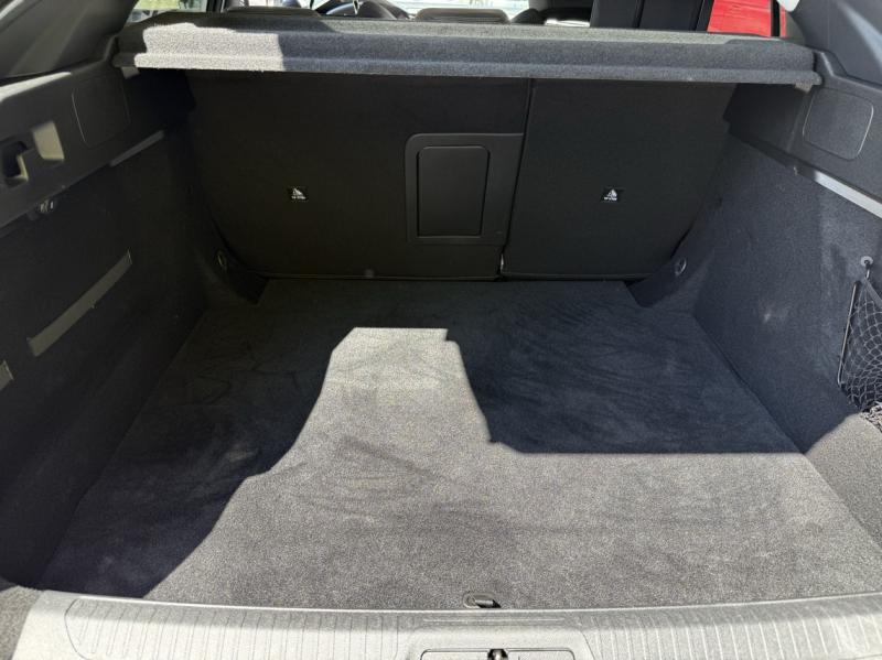 Image PEUGEOT 408 Hybrid 136ch Allure e-DCS6