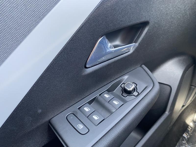 Image OPEL Astra 1.2 Turbo 110ch Edition