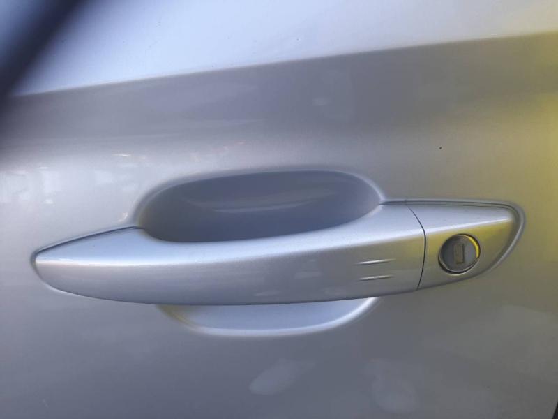 Image OPEL Corsa 1.2 Turbo Hybrid 110ch GS e-DCT6