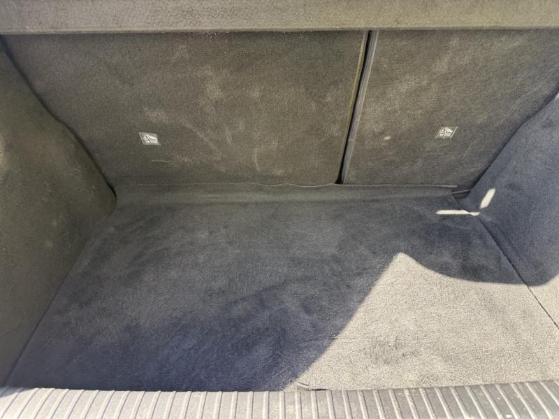 Image DS DS 3 Crossback PureTech 130ch Grand Chic Automatique