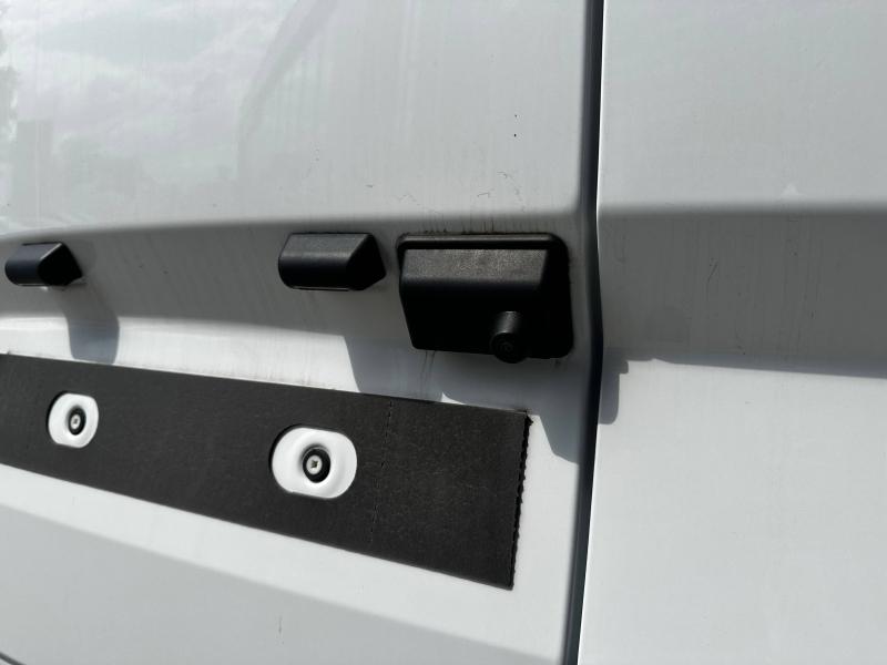 Image FORD Transit Custom Fg 280 L1H1 2.0 EcoBlue 136ch Trend